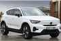 2023 Volvo C40 175kW Recharge Plus 69kWh 5dr Auto