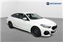 2023 BMW 2 Series Gran Coupe 218i [136] M Sport 4dr DCT