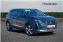 2021 Peugeot 5008 1.5 BlueHDi Allure Premium 5dr