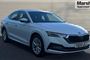 2024 Skoda Octavia 1.5 TSI SE L 5dr