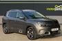 2019 Citroen C5 Aircross 1.2 PureTech 130 Flair 5dr