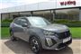 2023 Peugeot 2008 1.2 PureTech 130 GT 5dr EAT8