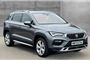 2023 SEAT Ateca 1.5 TSI EVO Xperience 5dr DSG