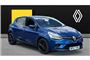 2018 Renault Clio 0.9 TCE 90 Dynamique S Nav 5dr