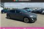 2019 Ford Focus 1.0 EcoBoost 125 Zetec 5dr