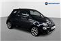 2021 Fiat 500 1.0 Mild Hybrid Sport 3dr