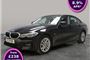 2021 BMW 3 Series 330e SE Pro 4dr Step Auto