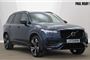 2023 Volvo XC90 2.0 B6P Ultimate Dark 5dr AWD Geartronic