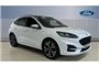 2022 Ford Kuga 1.5 EcoBoost 150 ST-Line X 5dr