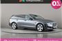 2018 Jaguar XF Sportbrake 2.0i Portfolio 5dr Auto