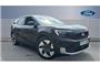 2024 Ford Explorer 210kW Premium 77kWh 5dr Auto