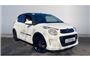 2020 Citroen C1 1.0 VTi 72 Urban Ride 5dr