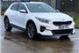 2020 Kia XCeed 1.4T GDi ISG 3 5dr DCT