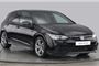 2024 Volkswagen Golf 2.0 TDI 150 R-Line 5dr DSG