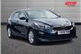 2019 Kia Ceed 1.0T GDi ISG 2 5dr