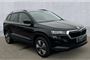 2023 Skoda Karoq 1.5 TSI SE Drive 5dr DSG