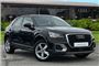 2020 Audi Q2 30 TDI Sport 5dr S Tronic