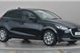 2022 Mazda 2 1.5 e-Skyactiv G MHEV GT Sport 5dr