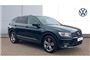 2020 Volkswagen Tiguan Allspace 2.0 TDI Match 5dr