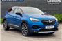 2021 Vauxhall Grandland X 1.6 Turbo Ultimate 5dr Auto