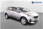 2021 Peugeot 5008 1.2 PureTech Active Premium 5dr