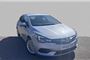 2019 Vauxhall Astra 1.2 Turbo 145 Elite Nav 5dr