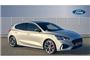 2020 Ford Focus 1.0 EcoBoost 125 ST-Line X 5dr