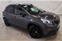 2019 Peugeot 2008 1.2 PureTech 110 GT Line 5dr EAT6