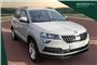 2019 Skoda Karoq 1.5 TSI SE 5dr DSG