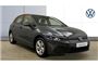 2024 Volkswagen Golf 1.5 eTSI 150 Life 5dr DSG