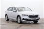 2024 Skoda Scala 1.0 TSI 110 SE 5dr DSG