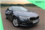 2020 Skoda Octavia 1.0 TSI e-TEC SE Technology 5dr DSG