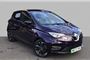 2022 Renault Zoe 100kW Iconic R135 50kWh Boost Charge 5dr Auto