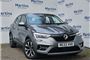 2022 Renault Arkana 1.6 E-TECH Hybrid 145 Iconic 5dr Auto