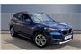 2019 BMW X1 xDrive 20i SE 5dr Step Auto