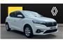 2022 Dacia Sandero 1.0 TCe Comfort 5dr