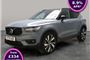 2021 Volvo XC40 Recharge 1.5 T5 Recharge PHEV R DESIGN Pro 5dr Auto