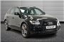 2016 Audi SQ5 SQ5 Plus Quattro 5dr Tip Auto