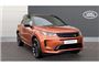 2021 Land Rover Discovery Sport 2.0 D200 R-Dynamic HSE 5dr Auto