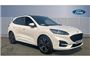 2022 Ford Kuga 1.5 EcoBoost 150 ST-Line X Edition 5dr