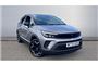 2022 Vauxhall Crossland 1.2 Turbo [130] Ultimate 5dr Auto