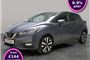 2022 Nissan Micra 1.0 IG-T 92 Tekna 5dr