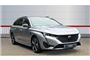 2024 Peugeot 308 SW 1.2 PureTech GT 5dr EAT8