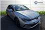 2022 Volkswagen Golf 1.5 TSI Style 5dr