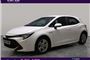 2020 Toyota Corolla 1.8 VVT-i Hybrid Icon 5dr CVT