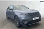 2023 Land Rover Range Rover Velar 2.0 P400e R-Dynamic SE 5dr Auto