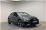 2020 Audi A3 35 TFSI Edition 1 5dr