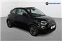 2021 Fiat 500 Electric 87kW Icon 42kWh 2dr Auto