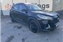 2020 Hyundai Tucson 1.6 TGDi 177 N Line 5dr 2WD