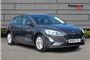 2019 Ford Focus 1.0 EcoBoost 125 Titanium 5dr